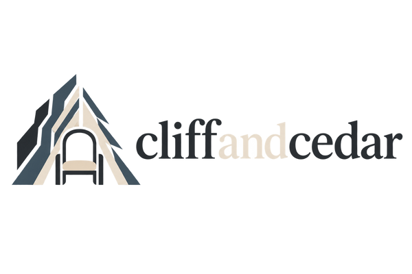 cliffandcedar
